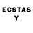 MDMA VHQ Daniel Cotto