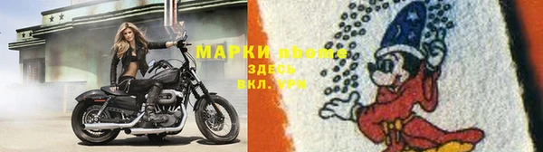 молекула духа Богородск