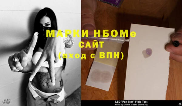 винт Богданович