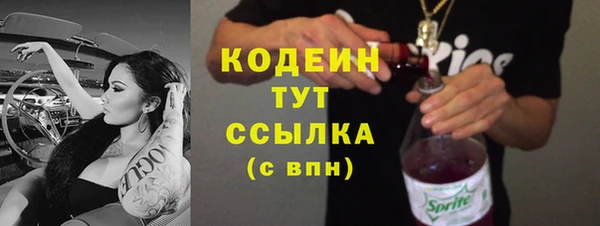 молекула духа Богородск