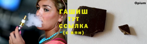 молекула духа Богородск