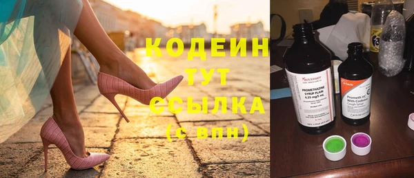 молекула духа Богородск