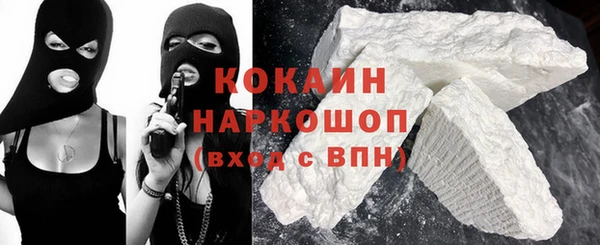 молекула духа Богородск