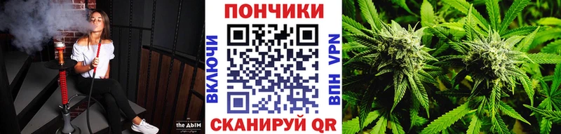 купить   Чёрмоз  Шишки марихуана сатива 